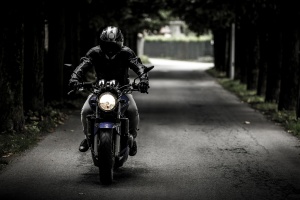 Lån penge nu til en motorcykel